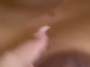 Titty sucking  - Screenshot 4 of 16 - Titty Sucking