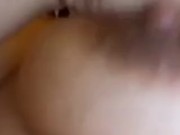 Titty sucking  - Screenshot 6 of 16 - Titty Sucking