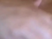 Titty sucking  - Screenshot 8 of 16 - Titty Sucking