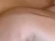 Titty sucking  - Screenshot 9 of 16 - Tits