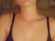 Smoking