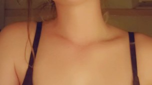 Smoking