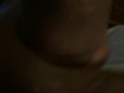 Help me - Screenshot 16 of 16 - Pretty Dick