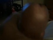 Help me - Screenshot 8 of 16 - Pretty Dick