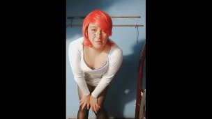 copilacion rock transexual baby