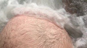 belly jet clip