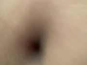 Fun time home alone 