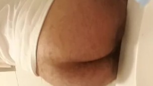 Just a tease