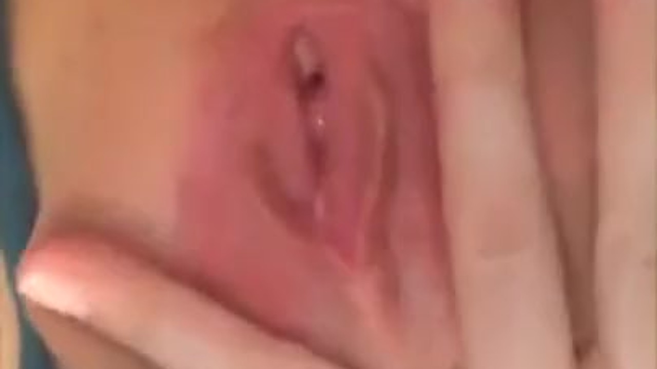Riley Reid Pussy Fingering Add Me On Snapchat Ivafoхo