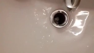 Cumming