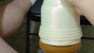 Training Ebony BBW and Black Girl