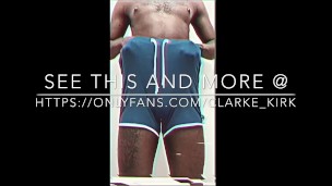 Subscribe To See More 