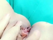 Bored so why not?  - Screenshot 16 of 16 - Tight Pussy
