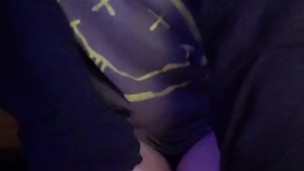 Amature Ass