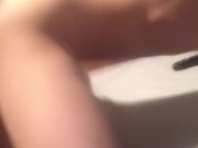 COUGAR Rimjob me 1/16