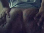 Come here - Screenshot 12 of 16 - Cash App