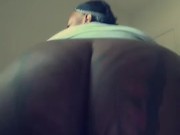 Come here - Screenshot 5 of 16 - Pornhub Premium
