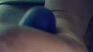 Come here