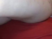 tina ass - Screenshot 16 of 16 - Fetish