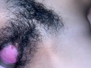 I like to fuck this nice body slut 13/16