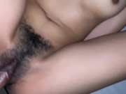 I like to fuck this nice body slut 15/16