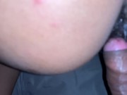 I like to fuck this nice body slut 4/16