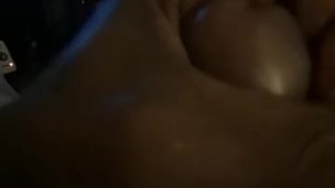 Pill had me horny