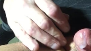 Hands FREE Orgasm