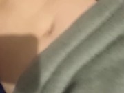 Nipple and Titty Play