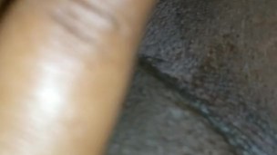 Cum fuck this pussy 