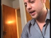 TORTURED WHORES CONFESSION STORY