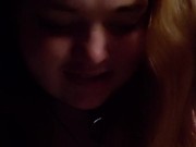 Please daddy - Screenshot 1 of 16 - HD
