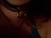 Please daddy - Screenshot 11 of 16 - HD