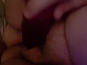 Please daddy - Screenshot 14 of 16 - Strip Tease