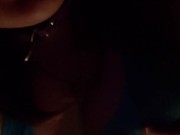 Please daddy - Screenshot 16 of 16 - HD