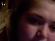 Please daddy - Screenshot 5 of 16 - Sexual