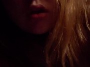 Please daddy - Screenshot 7 of 16 - Sexy