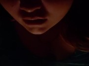 Please daddy - Screenshot 8 of 16 - Handcuffs