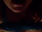 Please daddy - Screenshot 9 of 16 - Strip Tease