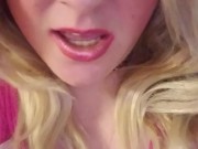 Spankings for Stepdaddy's bad girl