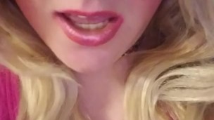 Spankings for Stepdaddy's bad girl