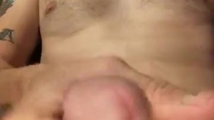 Making this cock hard. Porn Hub Pro here