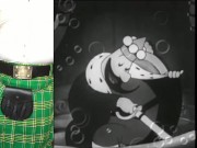 kilt c - Screenshot 1 of 16 - HD