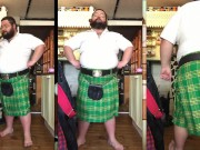 kilt c - Screenshot 10 of 16 - Fat