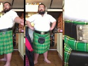 kilt c - Screenshot 11 of 16 - HD