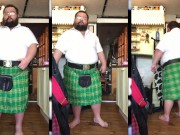 kilt c - Screenshot 12 of 16 - Pipe