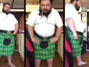 kilt c - Screenshot 13 of 16 - Kink
