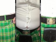 kilt c - Screenshot 15 of 16 - Fat
