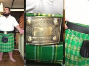 kilt c - Screenshot 2 of 16 - Pipe
