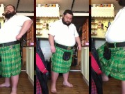 kilt c - Screenshot 5 of 16 - Fat